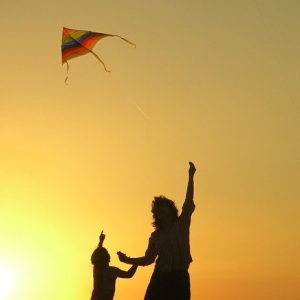 Activités à faire avec les enfants au cœur de la nature