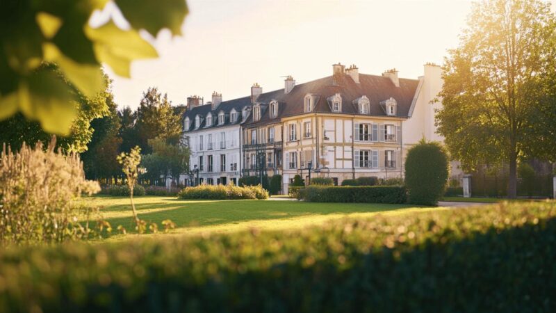 Normandie : une destination touristique à ne pas rater